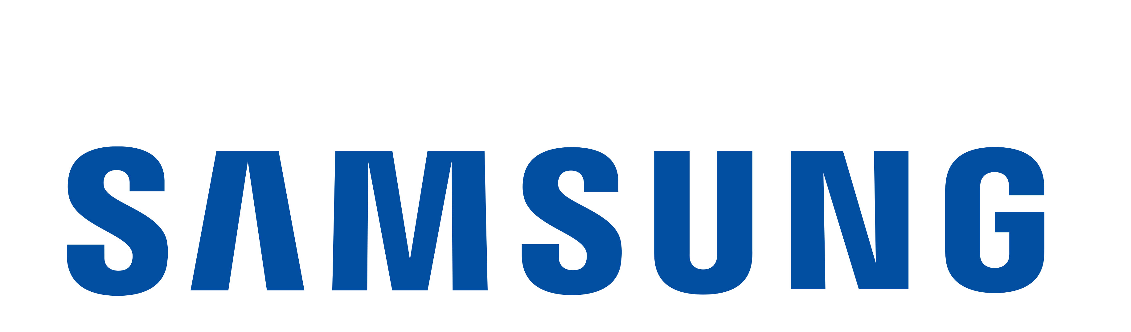 SAMSUNG