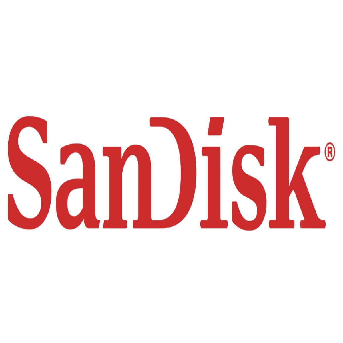 SANDISK