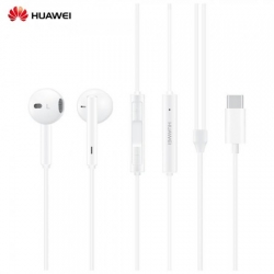 HUAWEI CLASSIC EARPHONES USB-C EDITION