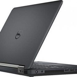 LAPTOP DELL