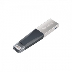 SANDISK IXPAND FLASH DRIVE 128GB