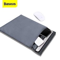 BASEUS TRACTION COMPUTER LINER BAG