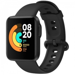 MI WATCH LITE BLACK