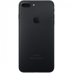 IPHONE 7 128GB BLACK