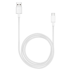 HUAWEI DATA CABLE USB TYPE-A TO USB TYPE-C