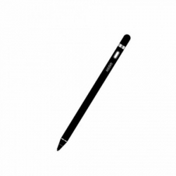 GREEN UNIVERSAL PENCIL BLACK