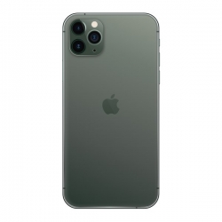 IPHONE 11 PRO GREEN 256GB