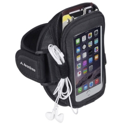 AVANTREE MULTIFUNCTION SPORTS ARMBAND